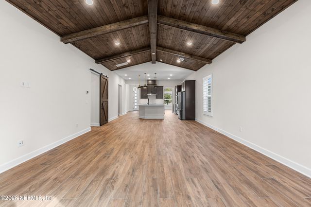 11222 STRATEGY Court, Jacksonville, FL 32256