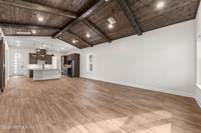 11222 STRATEGY Court, Jacksonville, FL 32256