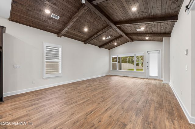 11222 STRATEGY Court, Jacksonville, FL 32256