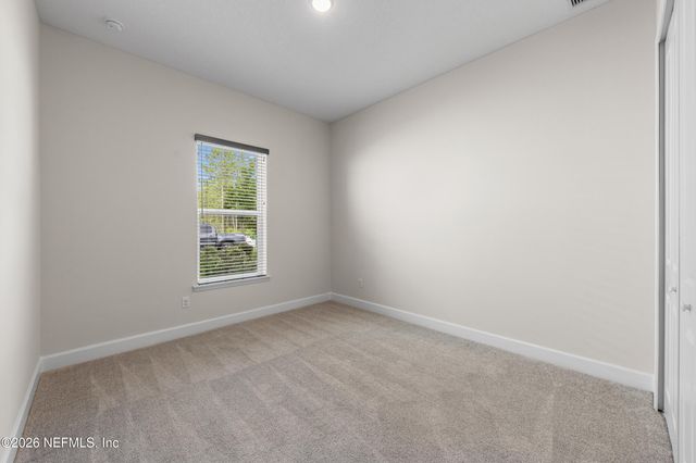11222 STRATEGY Court, Jacksonville, FL 32256