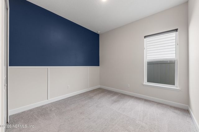 11222 STRATEGY Court, Jacksonville, FL 32256