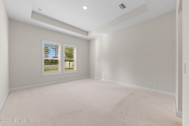 11222 STRATEGY Court, Jacksonville, FL 32256