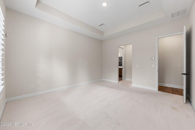 11222 STRATEGY Court, Jacksonville, FL 32256
