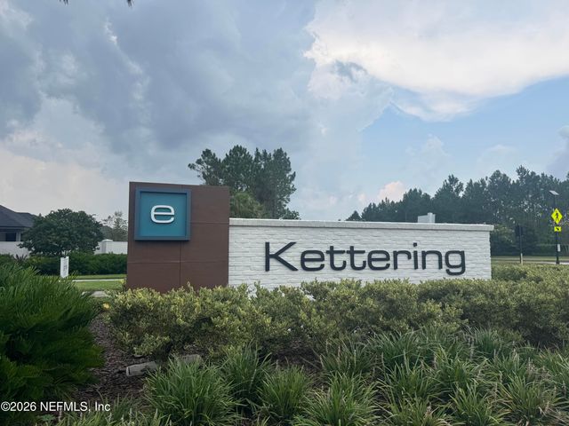11222 STRATEGY Court, Jacksonville, FL 32256