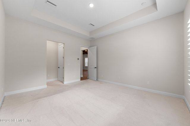 11222 STRATEGY Court, Jacksonville, FL 32256