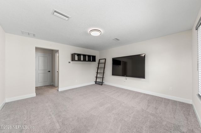 11222 STRATEGY Court, Jacksonville, FL 32256