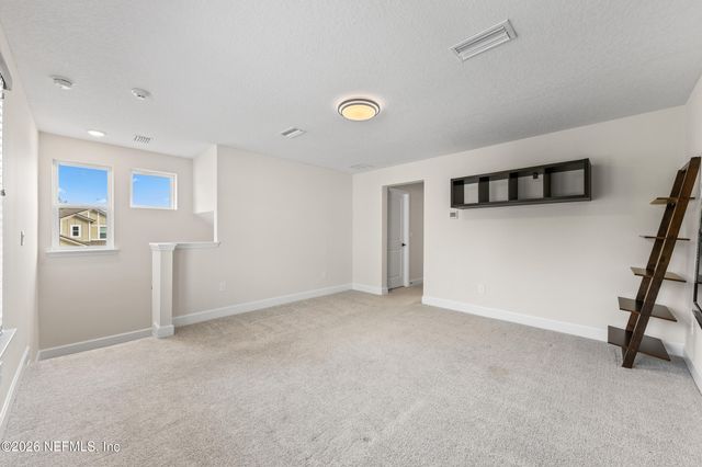 11222 STRATEGY Court, Jacksonville, FL 32256