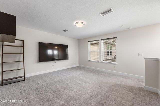 11222 STRATEGY Court, Jacksonville, FL 32256