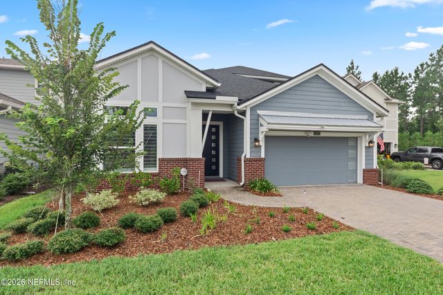 11222 STRATEGY Court, Jacksonville, FL 32256