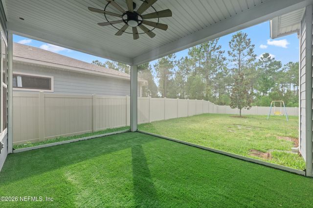 11222 STRATEGY Court, Jacksonville, FL 32256