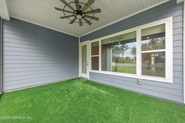 11222 STRATEGY Court, Jacksonville, FL 32256