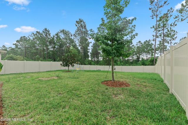 11222 STRATEGY Court, Jacksonville, FL 32256