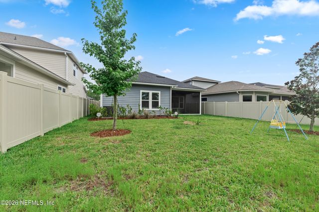11222 STRATEGY Court, Jacksonville, FL 32256