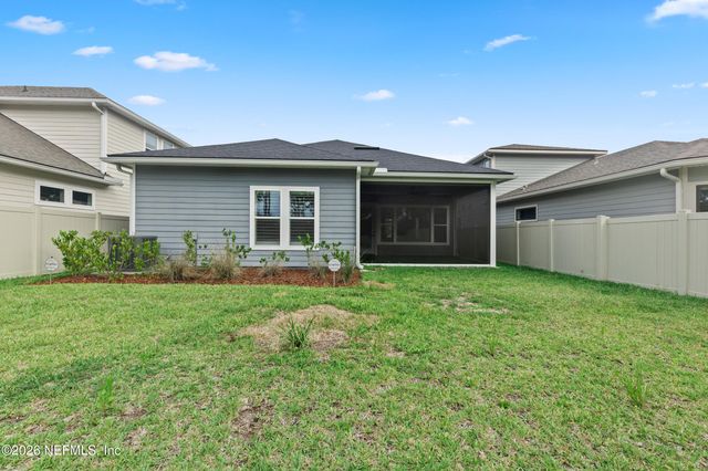 11222 STRATEGY Court, Jacksonville, FL 32256