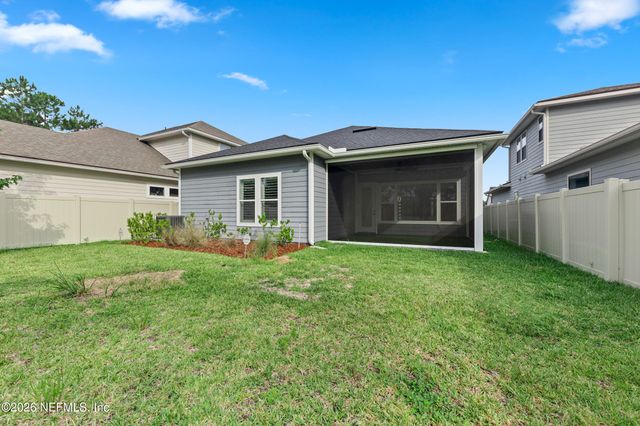 11222 STRATEGY Court, Jacksonville, FL 32256
