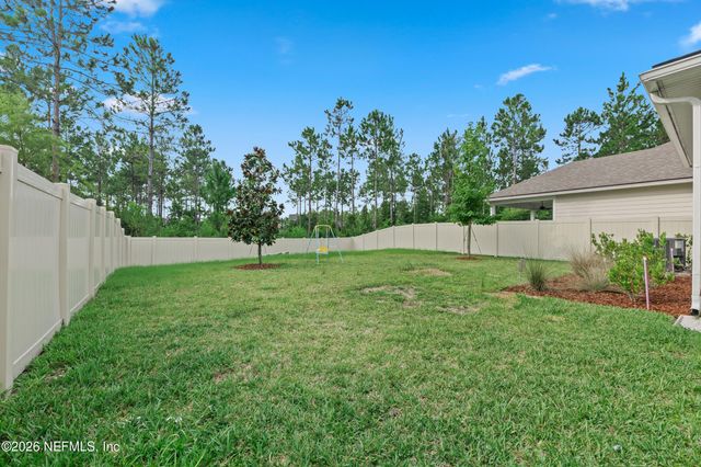 11222 STRATEGY Court, Jacksonville, FL 32256