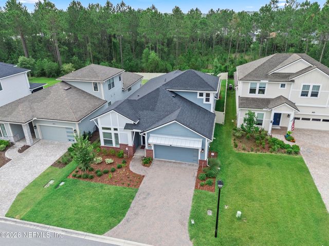 11222 STRATEGY Court, Jacksonville, FL 32256