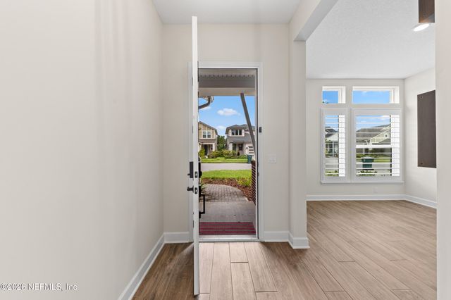 11222 STRATEGY Court, Jacksonville, FL 32256