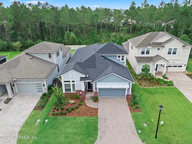 11222 STRATEGY Court, Jacksonville, FL 32256