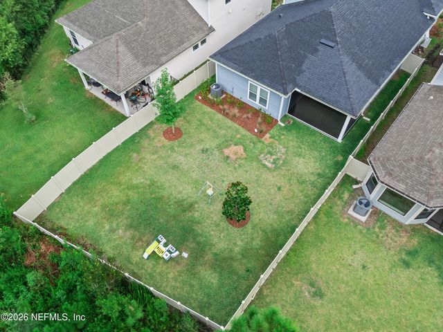 11222 STRATEGY Court, Jacksonville, FL 32256