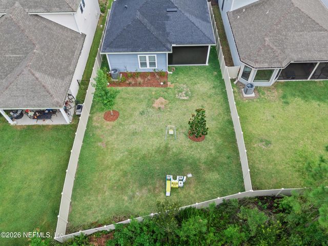 11222 STRATEGY Court, Jacksonville, FL 32256