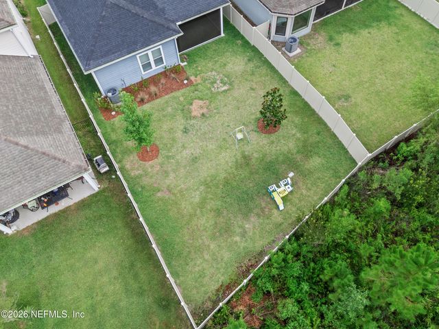 11222 STRATEGY Court, Jacksonville, FL 32256