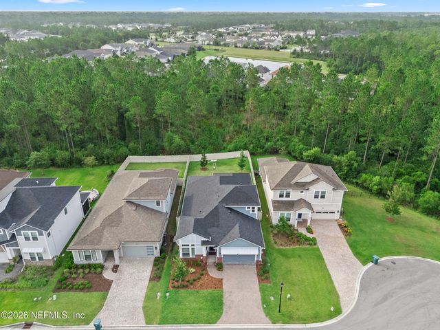 11222 STRATEGY Court, Jacksonville, FL 32256