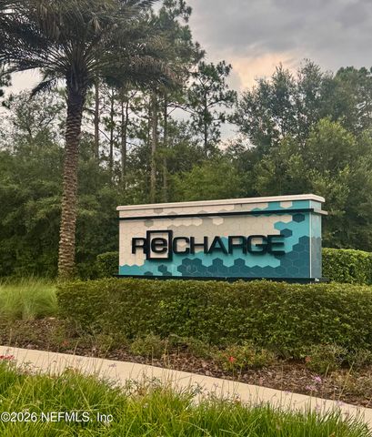 11222 STRATEGY Court, Jacksonville, FL 32256