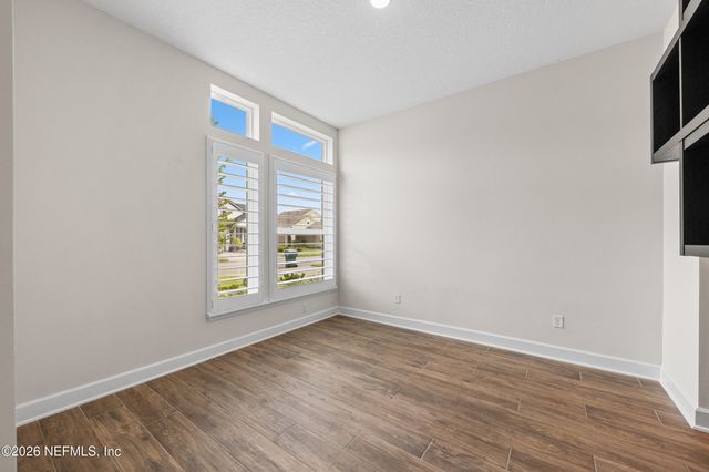 11222 STRATEGY Court, Jacksonville, FL 32256