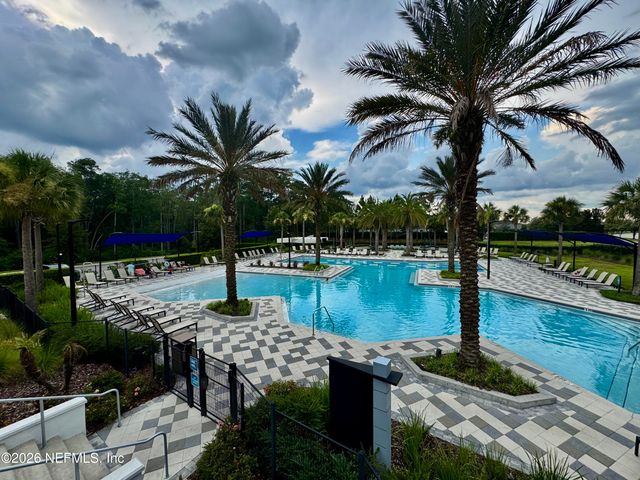 11222 STRATEGY Court, Jacksonville, FL 32256