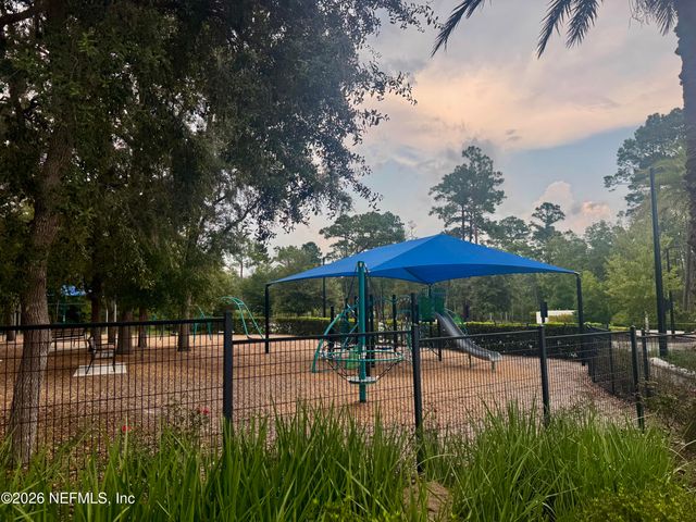 11222 STRATEGY Court, Jacksonville, FL 32256