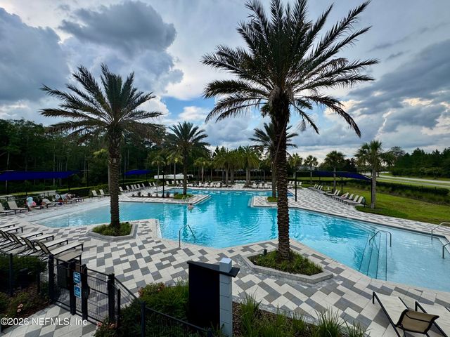 11222 STRATEGY Court, Jacksonville, FL 32256