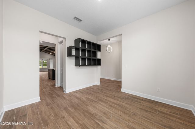 11222 STRATEGY Court, Jacksonville, FL 32256