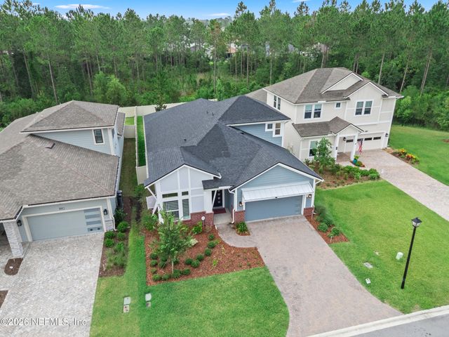 11222 STRATEGY Court, Jacksonville, FL 32256