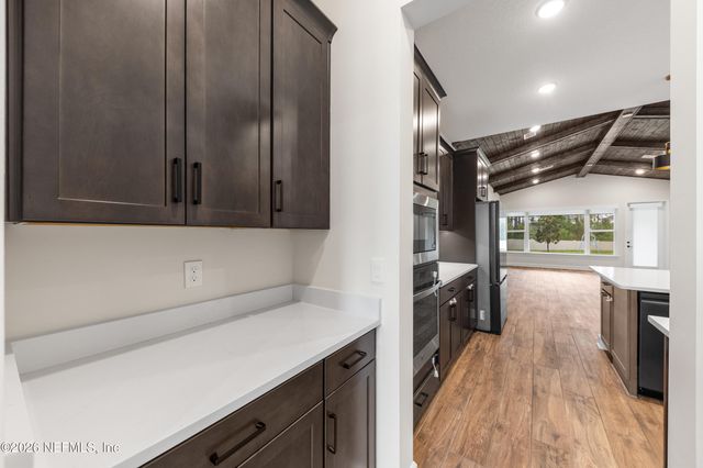 11222 STRATEGY Court, Jacksonville, FL 32256