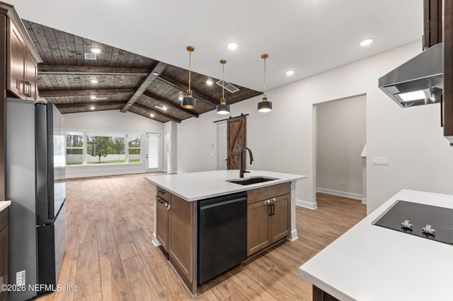 11222 STRATEGY Court, Jacksonville, FL 32256