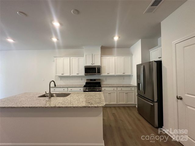 3526 Nimbell Road, Monroe, NC 28110