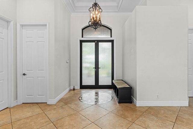 6867 NW 107th Terrace, Parkland, FL 33076