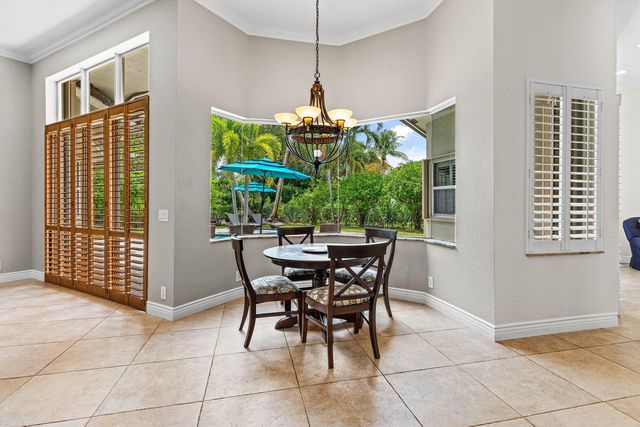 6867 NW 107th Terrace, Parkland, FL 33076