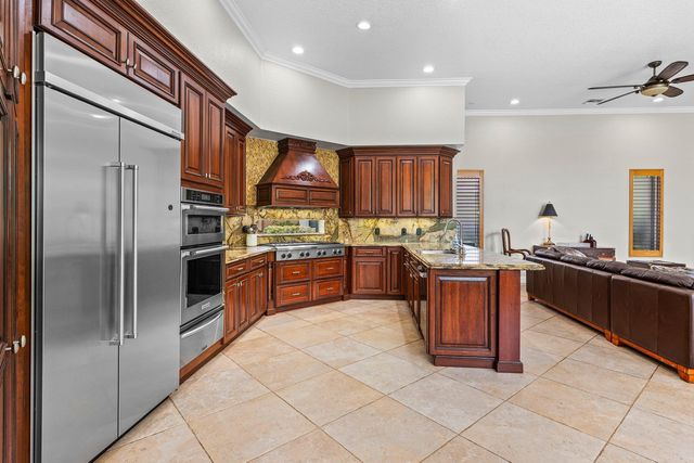 6867 NW 107th Terrace, Parkland, FL 33076