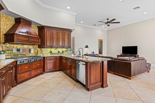 6867 NW 107th Terrace, Parkland, FL 33076