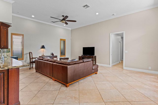 6867 NW 107th Terrace, Parkland, FL 33076