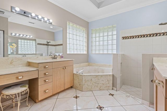 6867 NW 107th Terrace, Parkland, FL 33076