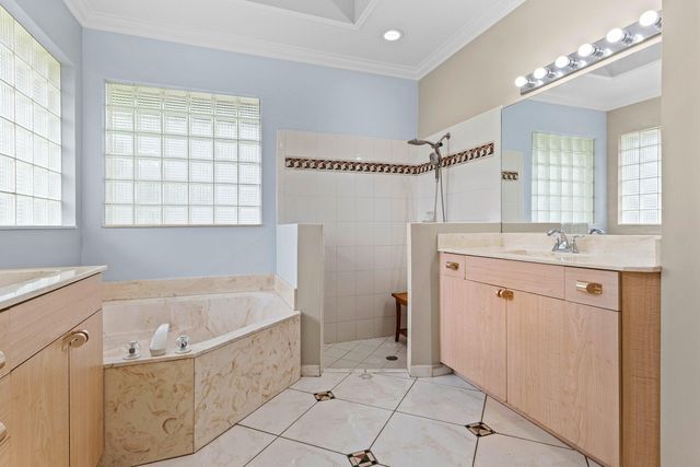 6867 NW 107th Terrace, Parkland, FL 33076