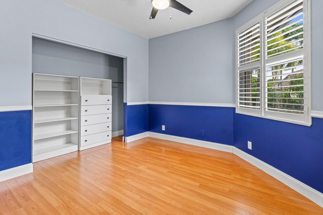 6867 NW 107th Terrace, Parkland, FL 33076