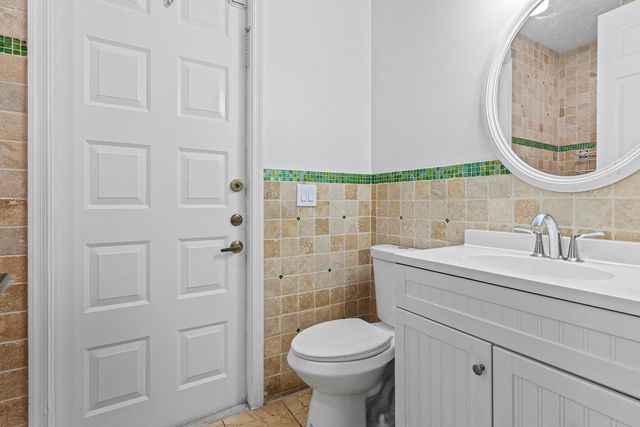 6867 NW 107th Terrace, Parkland, FL 33076