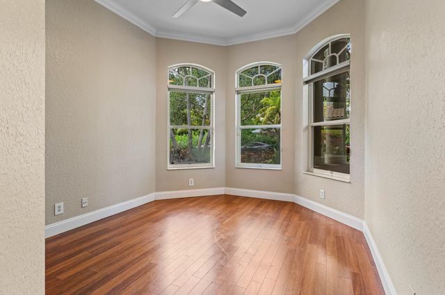 6867 NW 107th Terrace, Parkland, FL 33076