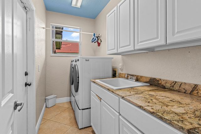 6867 NW 107th Terrace, Parkland, FL 33076