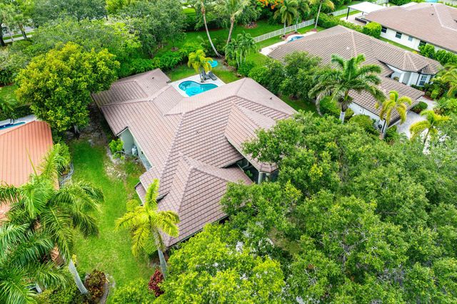 6867 NW 107th Terrace, Parkland, FL 33076