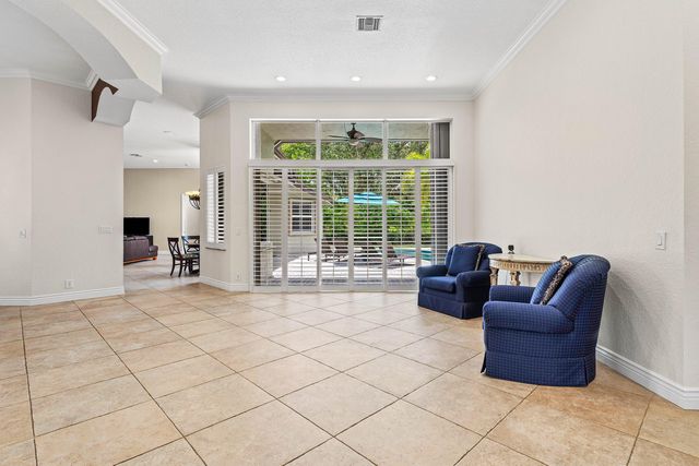 6867 NW 107th Terrace, Parkland, FL 33076